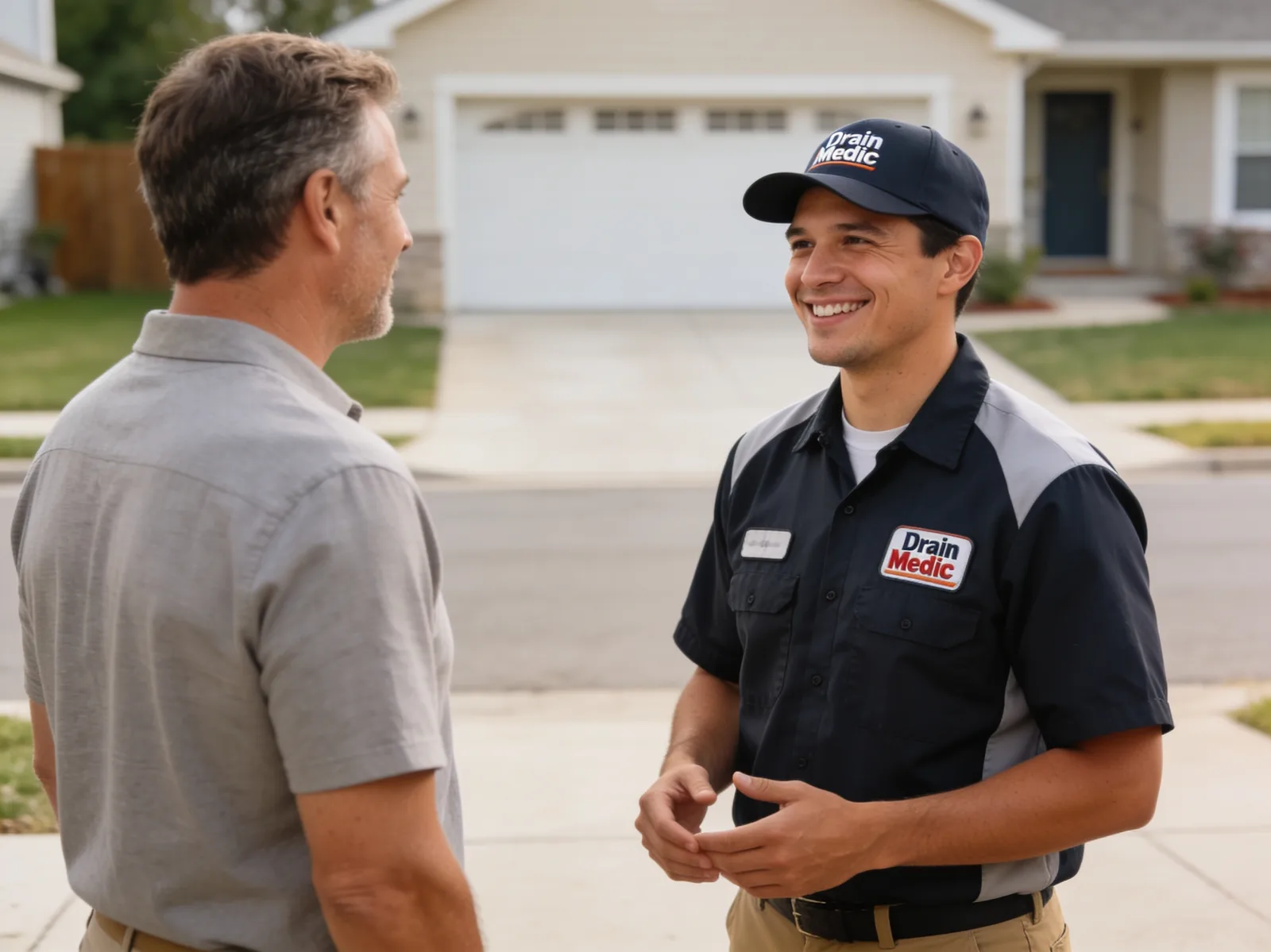 Garbage Disposal Repair Owens Cross Roads, AL FAQs
